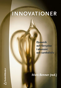 Innovationer