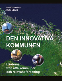 Innovativa kommunen