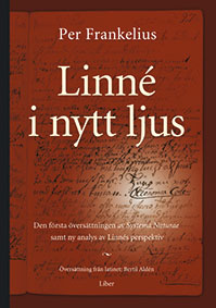 Linné