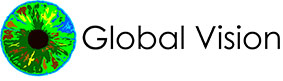 Logo Global Vision