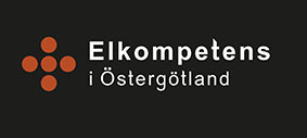 Logo Elkompetens