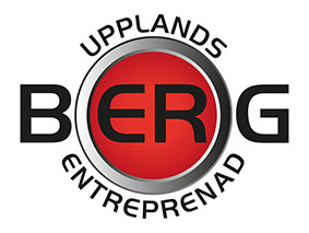 Berg-logo