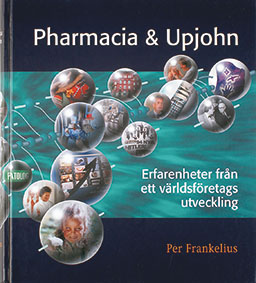 Pharmacia