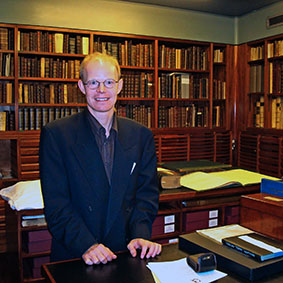 Linnean Society