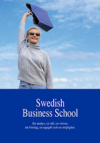 Swedish Business School