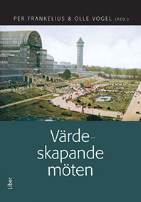 Värdeskapande möten